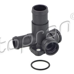 Flansa lichid racire TOPRAN 101 456 – VW | AutoRival