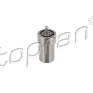 Corp diuza TOPRAN 101 466 – VW | AutoRival