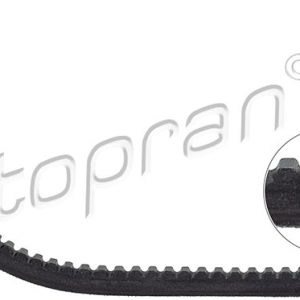 Curea transmisie TOPRAN 101 499 – VW | AutoRival