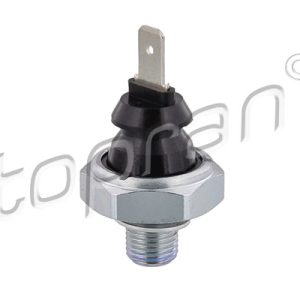 Senzor presiune ulei TOPRAN 101 507 – VW | AutoRival