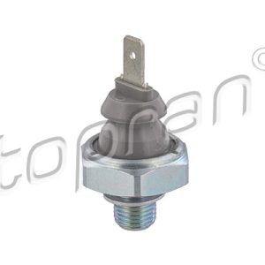 Senzor presiune ulei TOPRAN 101 508 – VW | AutoRival