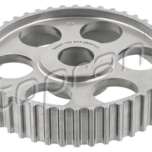 Roata dintata ax cu came TOPRAN 101 513 – VW | AutoRival