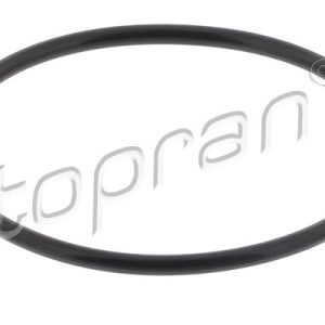 Garnitura pompa de apa TOPRAN 101 521 – VW | AutoRival