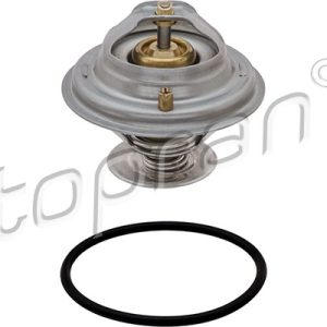 Termostat lichid racire TOPRAN 101 583 – VW | AutoRival