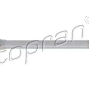 Supapa admisie TOPRAN 101 599 – VW | AutoRival