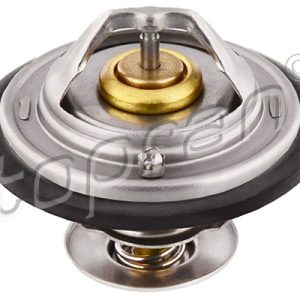 Termostat lichid racire TOPRAN 101 601 – VW | AutoRival