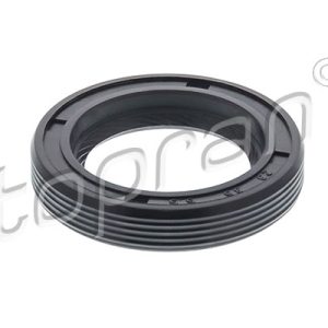 Simering ax cardanic TOPRAN 101 770 – VW | AutoRival