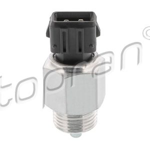 Comutator lampa marsalier TOPRAN 101 772 – VW | AutoRival