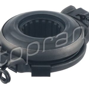 Rulment de presiune TOPRAN 101 773 – VW | AutoRival