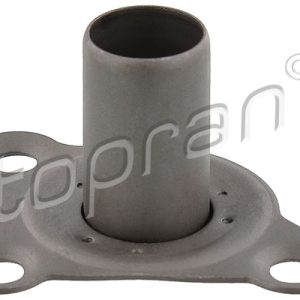 Rulment priza directa ambreiaj TOPRAN 101 774 – VW | AutoRival