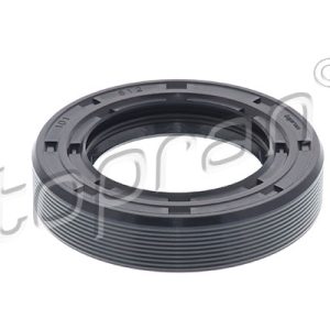 Simering diferential TOPRAN 101 812 – VW | AutoRival
