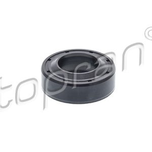 Simering ax cardanic TOPRAN 101 944 – VW | AutoRival