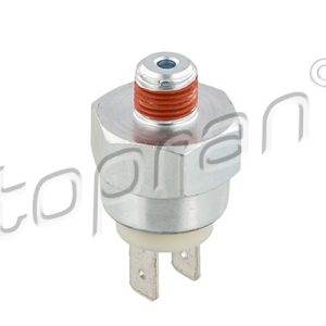 Comutator lumini frana TOPRAN 101 973 – VW | AutoRival