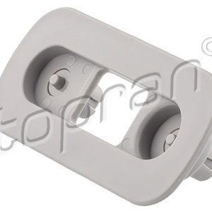 Suport bara protectie TOPRAN 102 545 – VW | AutoRival