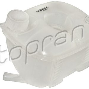 Vas de expansiune racire TOPRAN 102 576 – VW | AutoRival