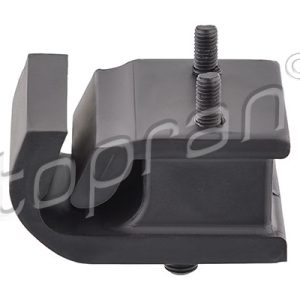 Suport transmisie manuala TOPRAN 102 586 – VW | AutoRival