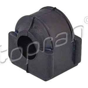 Bucsa bara stabilizatoare TOPRAN 102 605 – VW | AutoRival