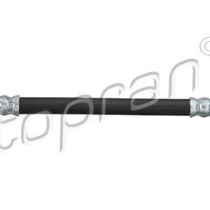 Furtun frana TOPRAN 102 636 – VW | AutoRival