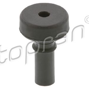 Lagar levier ambreiaj TOPRAN 102 644 – VW | AutoRival