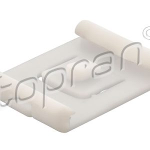 Sina ajustare scaun TOPRAN 102 673 – VW | AutoRival