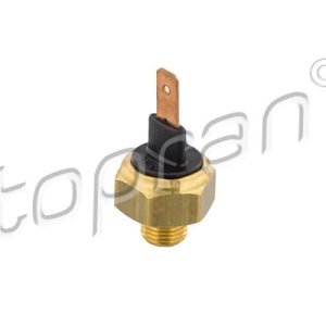 Senzor temperatura lichid de racire TOPRAN 102 677 – VW | AutoRival