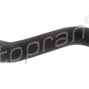 Furtun radiator TOPRAN 102 714 – VW | AutoRival