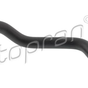 Furtun radiator TOPRAN 102 716 – VW | AutoRival