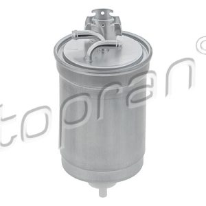 Filtru combustibil TOPRAN 102 732 – VW | AutoRival