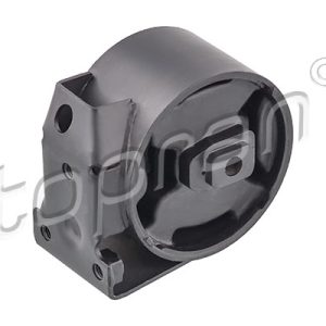 Suport motor TOPRAN 102 738 – VW | AutoRival