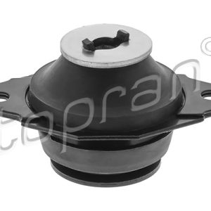 Suport motor TOPRAN 102 742 – VW | AutoRival