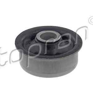 Suport trapez TOPRAN 102 774 – VW | AutoRival