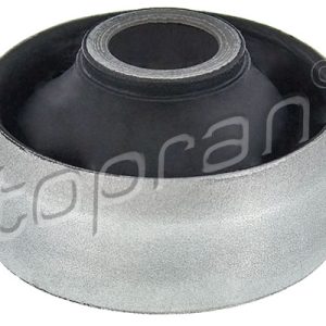 Suport trapez TOPRAN 102 775 – VW | AutoRival