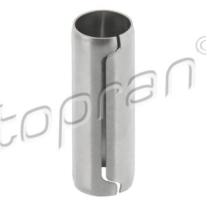 Camasa lagar trapez TOPRAN 102 776 – VW | AutoRival