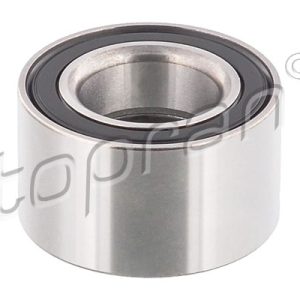 Rulment roata TOPRAN 102 783 – VW | AutoRival