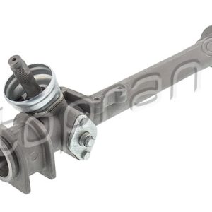 Caseta directie TOPRAN 102 794 – VW | AutoRival