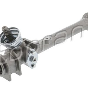 Caseta directie TOPRAN 102 795 – VW | AutoRival