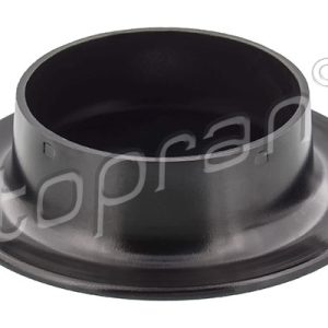 Saiba arc TOPRAN 102 826 – VW | AutoRival
