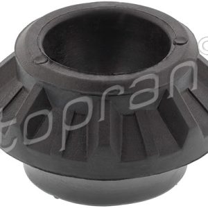 Bucsa amortizor TOPRAN 102 828 – VW | AutoRival