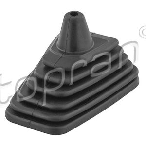 Manson maneta scimbare viteze TOPRAN 102 844 – VW | AutoRival