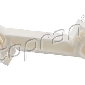 Levier de schimbare viteze TOPRAN 102 847 – VW | AutoRival