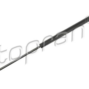 Amortizor portbagaj TOPRAN 102 876 – VW | AutoRival