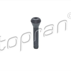 Buton de inchidere TOPRAN 102 877 – VW | AutoRival