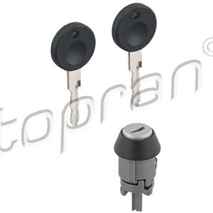 Cilindru de inchidere aprindere TOPRAN 102 926 – VW | AutoRival