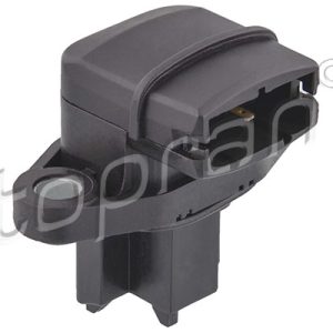 Comutator lampa marsalier TOPRAN 102 938 – VW | AutoRival