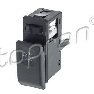 Comutator far TOPRAN 102 943 – VW | AutoRival