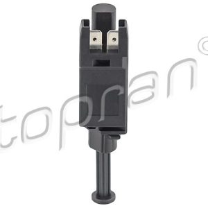 Comutator lumini frana TOPRAN 102 951 – VW | AutoRival