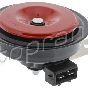 Claxon TOPRAN 102 954 – VW | AutoRival