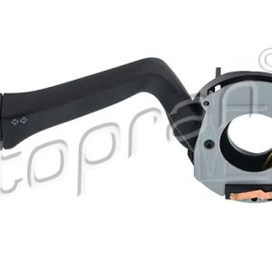 Bloc lumini de control TOPRAN 102 964 – VW | AutoRival