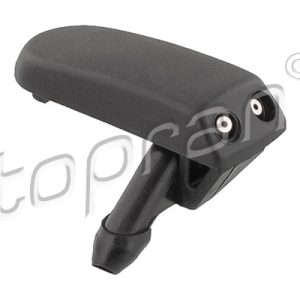 Diuza spalare parbriz TOPRAN 102 968 – VW | AutoRival