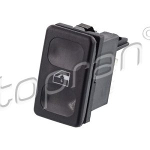 Comutator macara geam TOPRAN 102 979 – VW | AutoRival